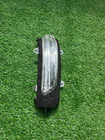 Toyota Land Cruiser 200 2007–2021 Blinklys i spejl (Til 2012-2016, 1 stk.) foto 2