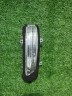 Toyota Land Cruiser 200 2007–2021 Blinklys i spejl (Til 2012-2016, 1 stk.) foto 1