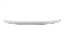 BMW 5-serie E60/E61 2003–2010 Meliset spoiler (til lakering) foto 2