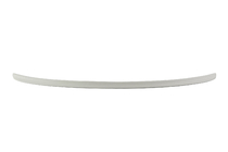 BMW 3-serie E36 1990–2000 Spoiler (til SD/Coupe, til lakering) foto 2