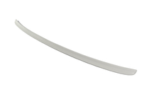 BMW 3-serie E36 1990–2000 Spoiler (til SD/Coupe, til lakering) foto 3