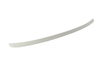 BMW 3-serie E36 1990–2000 Spoiler (til SD/Coupe, til lakering) foto 5