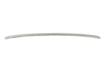 BMW 3-serie E36 1990–2000 Spoiler (til SD/Coupe, til lakering) foto 6