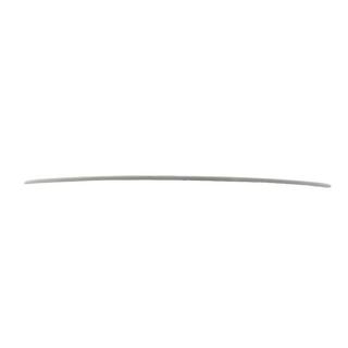 Spoiler (til SD/Coupe, til lakering) BMW 3-serie E36 1990–2000 foto 4