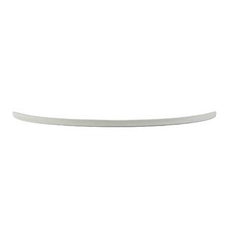 Spoiler (til SD/Coupe, til lakering) BMW 3-serie E36 1990–2000 foto 2