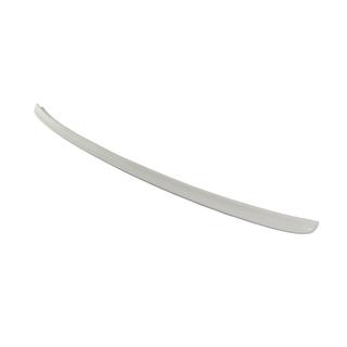 Spoiler (til SD/Coupe, til lakering) BMW 3-serie E36 1990–2000 foto 3