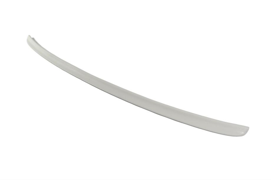 BMW 3-serie E36 1990–2000 Spoiler (til SD/Coupe, til lakering) Foto 3