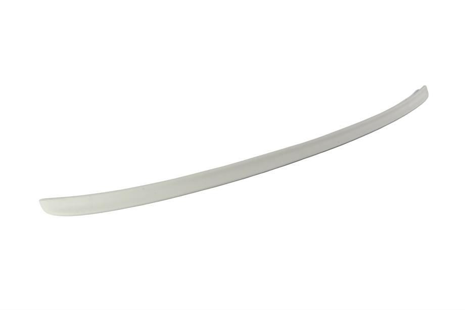 BMW 3-serie E36 1990–2000 Spoiler (til SD/Coupe, til lakering) Foto 5