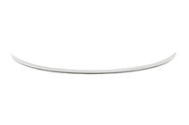 BMW 3-serie E90/E91 2005–2011 Spoiler Meliset Ince (til lakering) foto 3