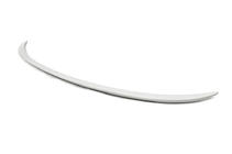 BMW 3-serie E90/E91 2005–2011 Spoiler Meliset Ince (til lakering) foto 4