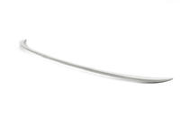 BMW 3-serie E90/E91 2005–2011 Spoiler Meliset Ince (til lakering) foto 5
