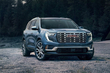 GMC Acadia 2024: Anmeldelse af tredje generation foto 2