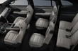 GMC Acadia 2024: Anmeldelse af tredje generation foto 6