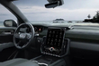 GMC Acadia 2024: Anmeldelse af tredje generation foto 5