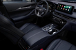 Infiniti QX60 2025 test: Opdateret design og teknologi foto 5