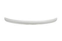 BMW 3-serie E90/E91 2005–2011 Spoiler Meliset Kalin (til lakering) foto 2