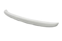 BMW 3-serie E90/E91 2005–2011 Spoiler Meliset Kalin (til lakering) foto 3