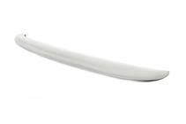 BMW 3-serie E90/E91 2005–2011 Spoiler Meliset Kalin (til lakering) foto 4