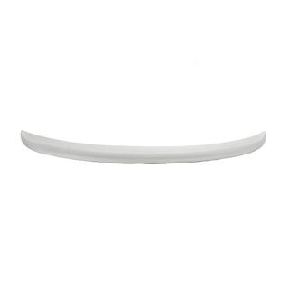 Spoiler Meliset Kalin (til lakering) BMW 3-serie E90/E91 2005–2011 foto 2