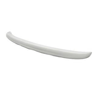 Spoiler Meliset Kalin (til lakering) BMW 3-serie E90/E91 2005–2011 foto 3