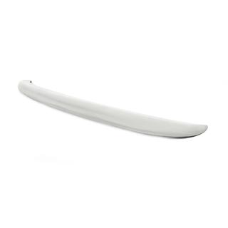 Spoiler Meliset Kalin (til lakering) BMW 3-serie E90/E91 2005–2011 foto 4