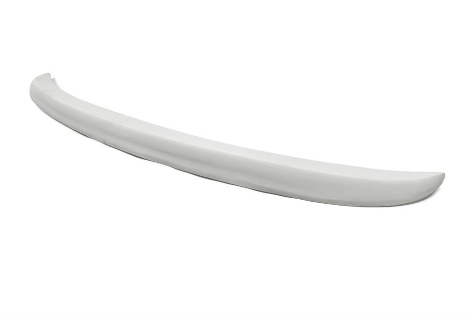 BMW 3-serie E90/E91 2005–2011 Spoiler Meliset Kalin (til lakering) Foto 3
