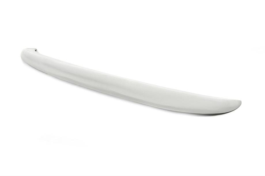 BMW 3-serie E90/E91 2005–2011 Spoiler Meliset Kalin (til lakering) Foto 4