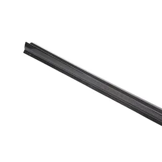 Sideskørter V2 (til Base/S/S Q4/Diesel/250 Diesel, carbon) foto 3