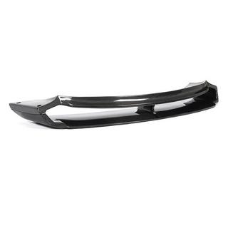 Spoiler V1 (kulfiber) Maserati Ghibli 2013–2023 foto 4