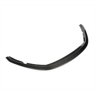 Frontlæbe til forreste kofanger Lip (2007-2009, carbon) Maserati GranTurismo 2007–2019 foto 3