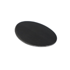 Maserati GranTurismo 2007–2019 Cover til tankklap (carbon) foto 5