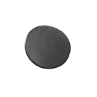 Maserati GranTurismo 2007–2019 Cover til tankklap (carbon) foto 7