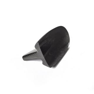 Hajfinne til taget (Carbon) Maserati Quattroporte 2013–2023 foto 4