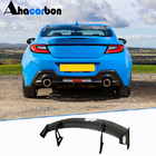 Toyota GR86 2021– Spoiler (carbon) foto 1