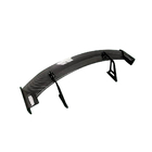 Toyota GR86 2021– Spoiler (carbon) foto 2