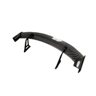 Toyota GR86 2021– Spoiler (carbon) foto 3