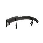 Toyota GR86 2021– Spoiler (carbon) foto 4