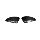 Toyota GR86 2021– Sidespejlskåle (carbon) foto 5