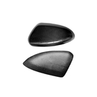 Toyota GR86 2021– Sidespejlskåle (carbon) foto 7
