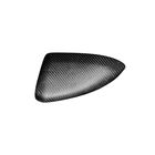 Toyota GR86 2021– Sidespejlskåle (carbon) foto 9