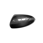 Toyota GR86 2021– Sidespejlskåle (carbon) foto 10