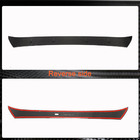 Subaru BRZ 2021– Spoiler (2021-2023, kulfiber) foto 6