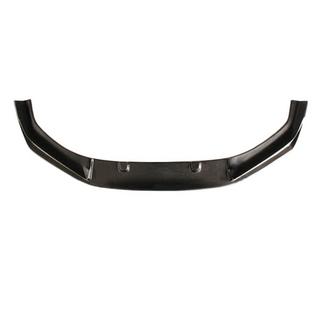 Frontlip til forreste kofanger Lip (2013-2016, kulfiber) Subaru BRZ 2012–2021 foto 4