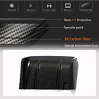 Subaru BRZ 2021– Bagkofangerdiffuser V1 (2021-2023, Carbon) foto 4