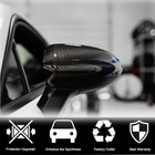 Subaru BRZ 2021– Spejlkåber (carbon) foto 2