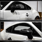Subaru BRZ 2021– Spejlkåber (carbon) foto 3