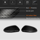 Subaru BRZ 2021– Spejlkåber (carbon) foto 5