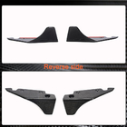 Subaru BRZ 2021– Bagkofanger diffuser V1 (Carbon) foto 5