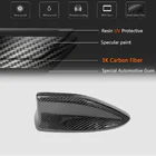 Subaru BRZ 2021– Hajfinne til taget (Carbon) foto 4