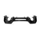 Subaru BRZ 2021– Diffuser til bagkofanger V3 (2021-2023, Carbon) foto 6